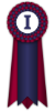 palkintoruusuke 17.09.2017 Paragon Racing