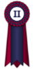 palkintoruusuke 17.09.2017 Paragon Racing