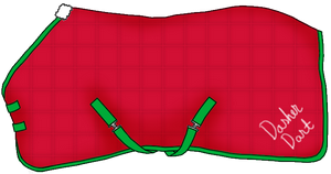 palkinto