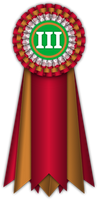 palkinto